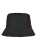 STARTER Bucket Hats in black
