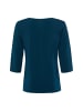 Franco Callegari Shirt in tanne