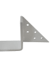 MCW 2er-Set Dachsparrenadapter für Markise E31 E49