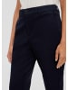 s.Oliver Hose in 5959_navy