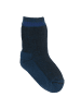 Yalion 3er-Set Yalion Baby Langsocken – weich, bequem & alltagstauglich