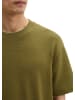 Marc O'Polo DfC T-Shirt relaxed in Fresh Seaweed