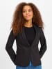 Mos Mosh Blazer MMBlake Night in schwarz - 0010
