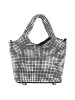 myMo Women Handbag in Grau