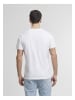 Mister Tee T-Shirt in white