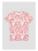 Antony Morato Tshirt in bunt