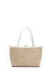 SURI FREY Shopper SFY Fany in beige 400