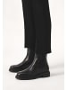 Kazar Chelsea Boots in Schwarz