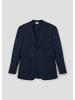 s.Oliver Indoor-Sakko in 5952_navy