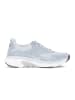 rollingsoft Sneaker low in blau