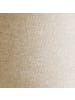 Butlers Lampenschirm TANA in Beige