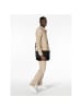 Lacoste Lacoste Classics Messenger 30.5 cm noir