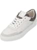 palado Sneakers Low in white