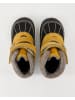 Primigi Klettschuhe in Beige