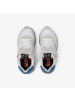 Sun68 Sneaker 10294161113430 Weiß