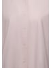 VINAJA Women Shirt in Rose