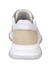 Gerry Weber Sneaker Andria 17 in natur-kombi