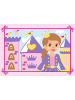 Ravensburger Ravensburger Malprodukte Kleine Prinzessin in bunt