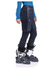 Schöffel Bermuda "Thermo Shorts Schlern L" in navy blazer