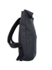 Bench classic Daypack 46 cm schwarz