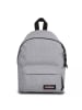 Eastpak Orbit Rucksack 33 cm sunday grey