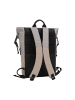 Bogner Rucksack 'Tignes Leon in Fungi 30,00 x 48,00 x 14,00 cm'