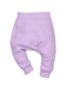 Nini Babyhose Basic XT in lila