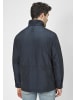 redpoint Blouson Parker in dk. navy