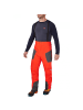 MOUNTAIN EQUIPMENT Hose M TUPILAK PANT in Orange