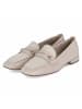 Tamaris Loafer in Beige