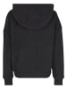 Urban Classics Sweat & Fleece - Hoodies Zipthrough in black