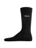 Lacoste Socken 6er Pack in Schwarz