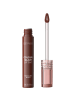 Catrice Colour Glaze Lippenfarbe - 050 Mocha Memory 3 ml