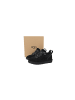 UGG Low Sneaker in Schwarz