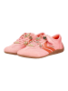 Steve Madden Sneaker in Coral