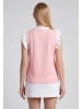 NOOTKI Women Top in LIGHT PINK