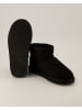 EMU Australia Klassische Stiefeletten in Schwarz