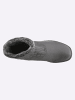 WITT WEIDEN Stiefelette in grau