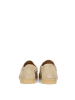POELMAN Poelman ZALAMA Damen Loafer