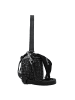 Replay Schultertasche 28.5 cm in black