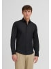 CASUAL FRIDAY Businesshemd CFPalle in Schwarz