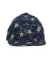 Sterntaler Basecap in marineblau