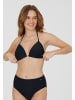 Athlecia Bikinioberteil Aqumiee in 1001 Black