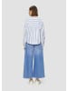 s.Oliver Bluse  in  55G1_royalblau
