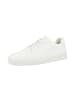 FILLING PIECES Sneaker low Mondo Seamless in weiss