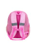 Belmil Rucksack Kiddy Plus Pinky Mermaid in Pink