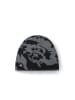 Eisbär Trevor Sportmütze Unisex in schwarz