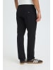 BLEND Chinohose BHEdnan in Schwarz