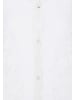 VIRITA Women Blouse in White