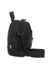 FJÄLLRÄVEN High Coast Umhängetasche 24 cm black